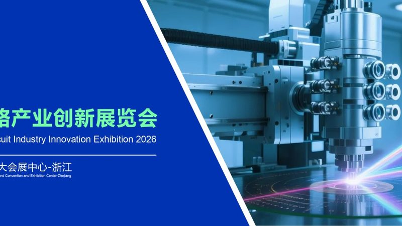 成都FPGA开发入门：从基础到实践，全面解析