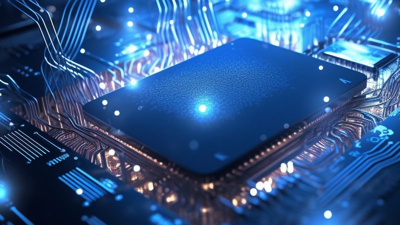 FPGA视频图像处理板：揭秘其价格背后的价值考量