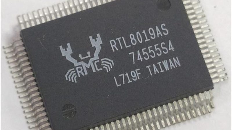 模拟芯片代理品牌：揭秘其背后的供应链生态