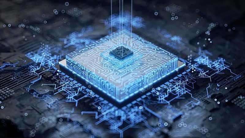 硅片切割液：揭秘其背后的技术奥秘与选购要点**