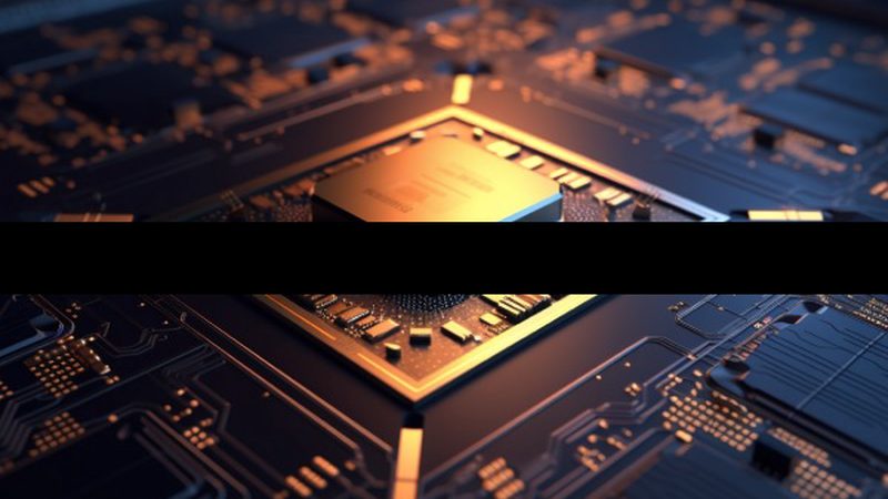 STM32型号选择：揭秘项目选型的关键要素
