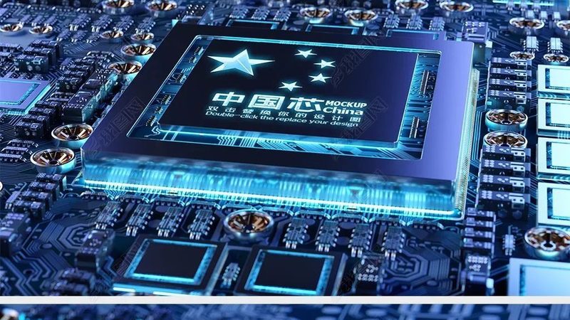 工业物联网时代，MCU芯片选型的关键考量