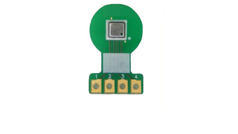 PCB光刻胶曝光能量：揭秘其关键作用与选择要点