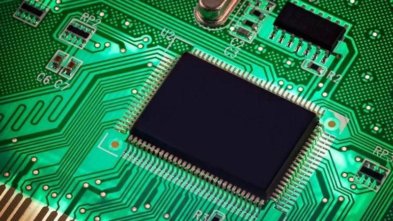 i线光刻胶存储，这些条件你了解吗？**