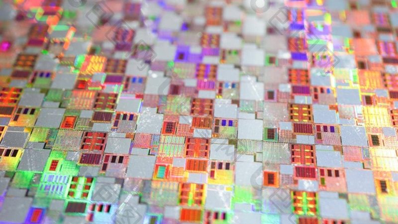 DSP开发公司排名背后的行业考量