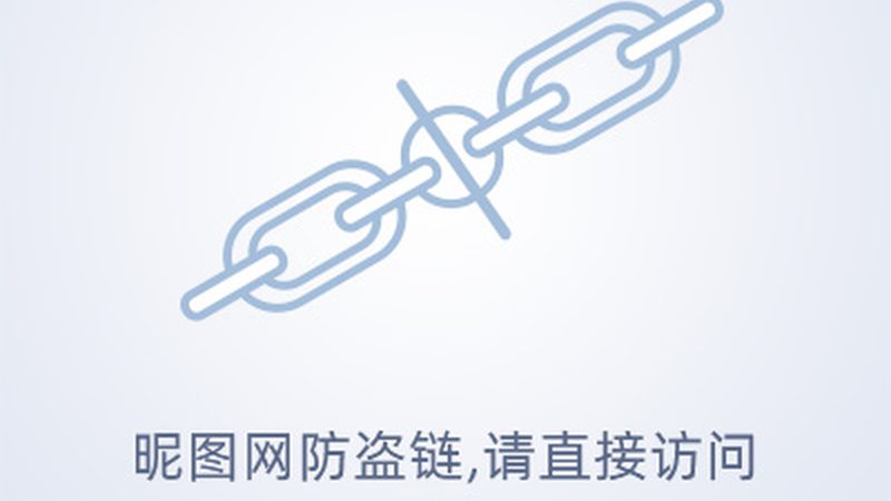 芯片后端设计，薪资天花板在哪里