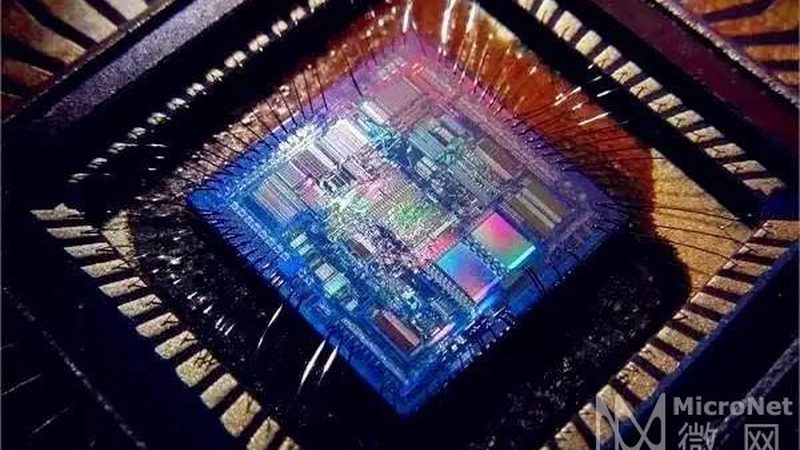 上海半导体公司合作，这些注意事项不容忽视