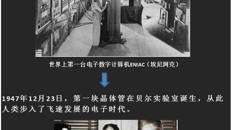 集成电路应用场景解析：批发报价背后的考量**
