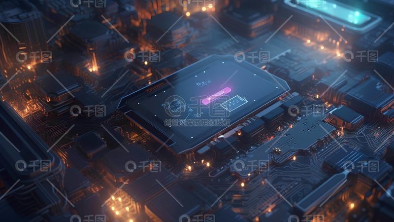 成都第三代半导体设备：驱动产业升级的关键力量**